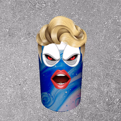 Item #69983007592701341959217436767386545153086420713752238559322229840179376422913 Media