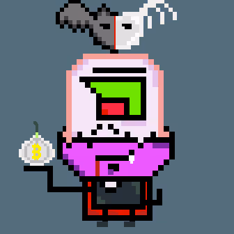 Item #99218818713629574227416152810386762360434138711415853557923291737941914681345 Media