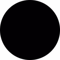 6573525824999060024804191499973405464211056849524522022154204962680209408010