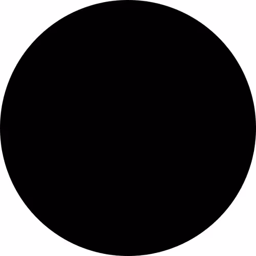 Item #6573525824999060024804191499973405464211056849524522022154204962680209408010 Media