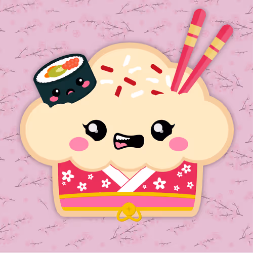 Item #101841777715158551859794029900676277822894055120656735992233261349061598904321 Media