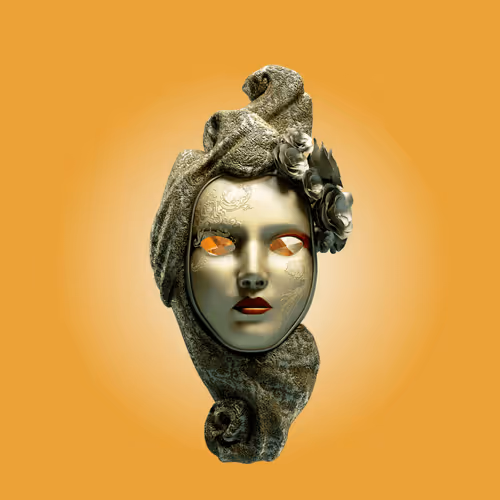 Item #41824441312116859412929482601305895228334783341119531458956749744233955459102 Media