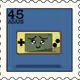 86083993960516636420652224073676409958281545553437087821168793351443305201669