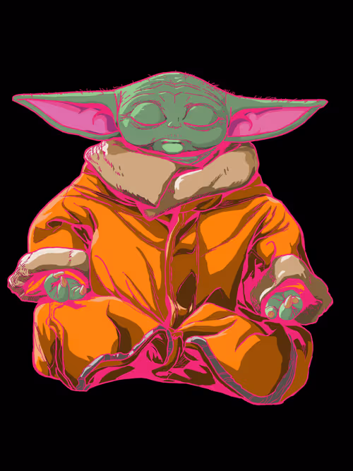 Item #6503482506970540336109394507085165617281808291003156336340358028774059540481 Media