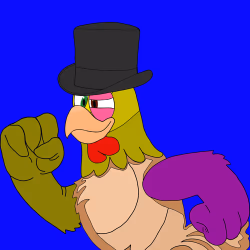 Item #41076104552268716377964249918778168894048064975761852949410412876719716302859 Media