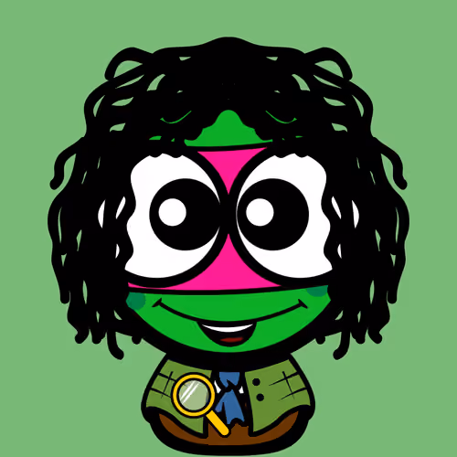 Item #64200920802296868923387887051745547224245944192612443493039537009053359144961 Media