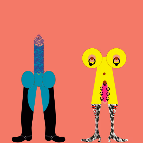 Item #18120091126520731609468966608487261172863212544910202252194971262470984826881 Media