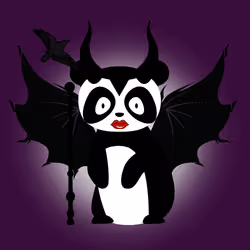 41824441312116859412929482601305895228334783341119531458956749725542257786883