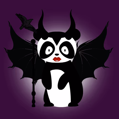 Item #41824441312116859412929482601305895228334783341119531458956749725542257786883 Media