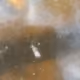 93670677946969715154963626537124121495444965990550895251141377020981179056129