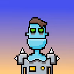 98870873577314131644269930899163383149252838150154164397827156684443385593857