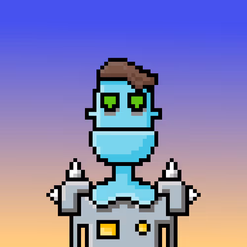 98870873577314131644269930899163383149252838150154164397827156684443385593857