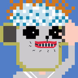 8244006404151461969036287124486231218127967441755209292802626397945158696962