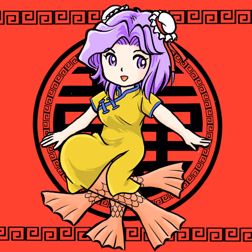 Item #7703229676238851880228477419577519723304901995701721618758069360700164145153 Media