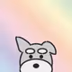46729738253224416446792894081839378918179942309530206473986212036873918873601