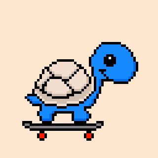 Item #46839750109829330212001763895308463057383356853077667088275208020638463688705 Media