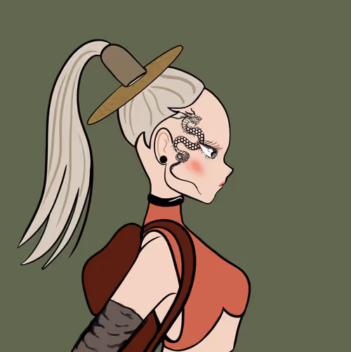 Item #79093353762622717540315128022793907973019636742570446215104734273370505347073 Media