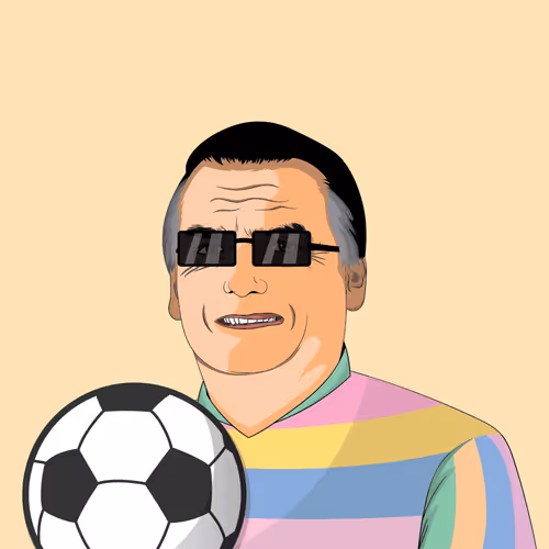 Item #62941965669774015132727689106819984514059858787788940942587844543239048658945 Media