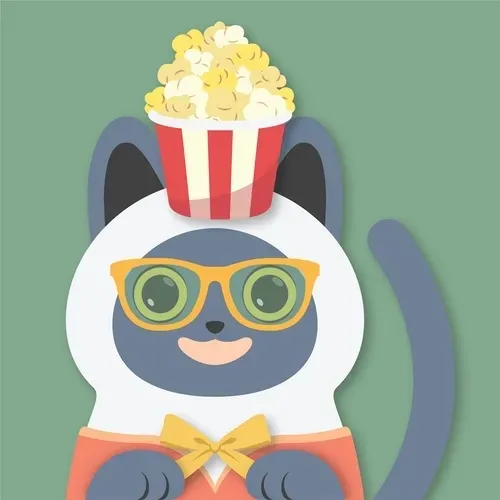 Item #67027713646235184404858818561828084893725897123067631477748306496922673217537 Media