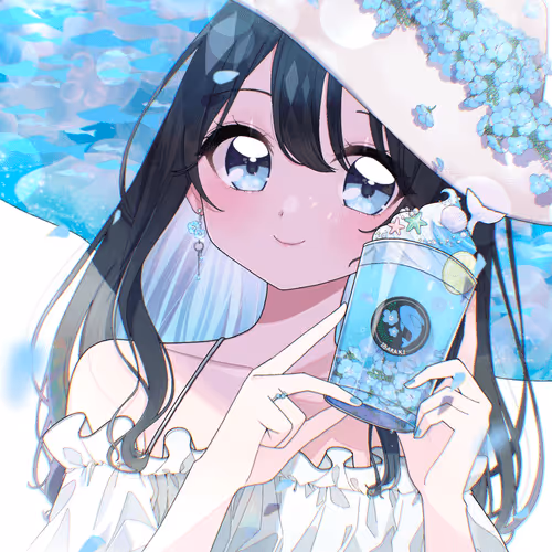 Item #59428499752138012854179158454944341546719189181548563732623739746029211222017 Media