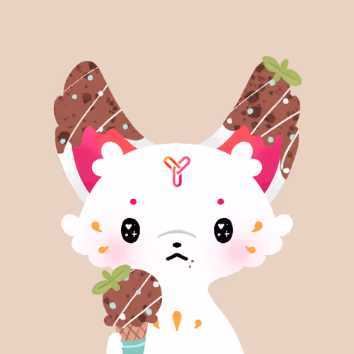 Item #11416519537293497182792894236846518037676177407548227692231722662650395492353 Media