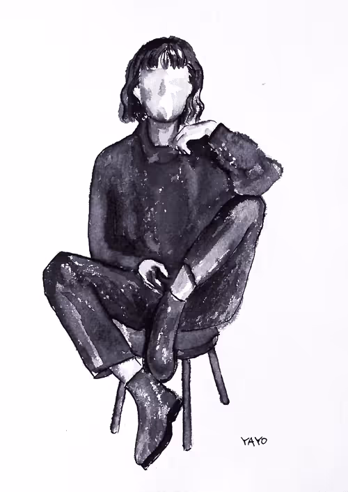 Item #13080766421190555612307919645379576803990371461875354718024555179400071479297 Media