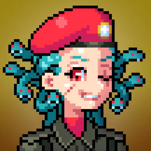 Item #36272933545081086611401004435818827804287248542955687641123612958766401585153 Media