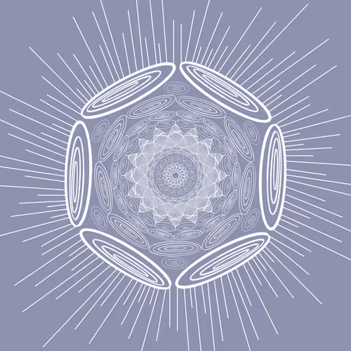 Item #59463331908167563677506196634449281781384932412199353218052912837746512363522 Media