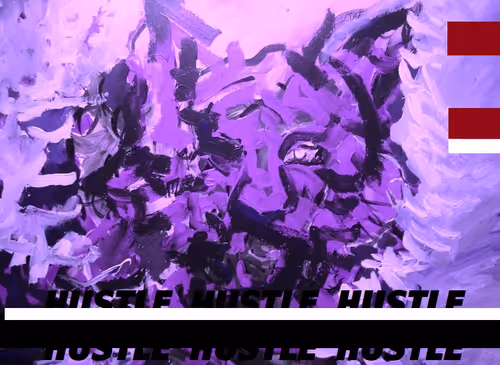 Item #35453432987331386700638901915481320430614899722568478210737196846110501502977 Media