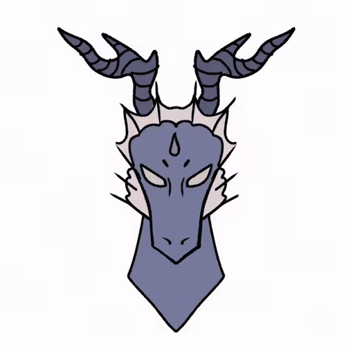 Item #75516558603133830107227528027443752015362034641324209546001133609574427787265 Media