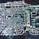 61082193928742656492132093982871814504310418469945563105305492697227169103873