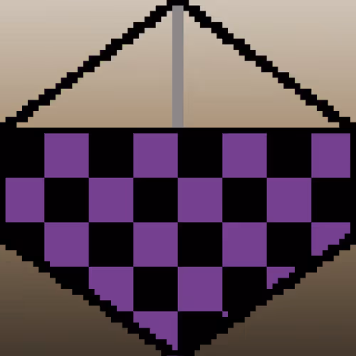 Item #92751578418224661055279588242001351901648799815111426717458206636269998440449 Media