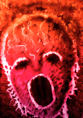 Item #10291959904379002884184150579714392829716751735621210043708969927688729919489 Media