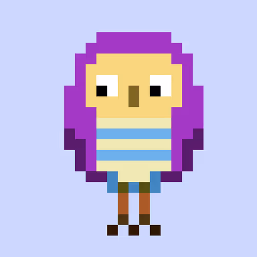 Item #40412972497042576096019789785845131720989621812316394673174681246103662231553 Media