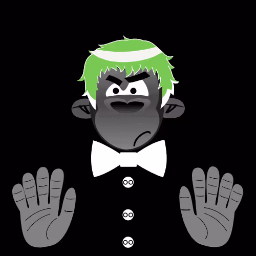 Item #77210120669373859835128422943288375947617812191447749329936534495356893790209 Media