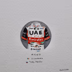 72308987775935400514579281786607572833797681663221616593984230163133270851585