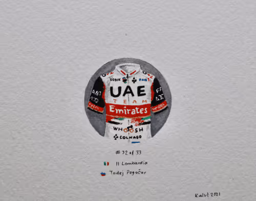 Item #72308987775935400514579281786607572833797681663221616593984230163133270851585 Media