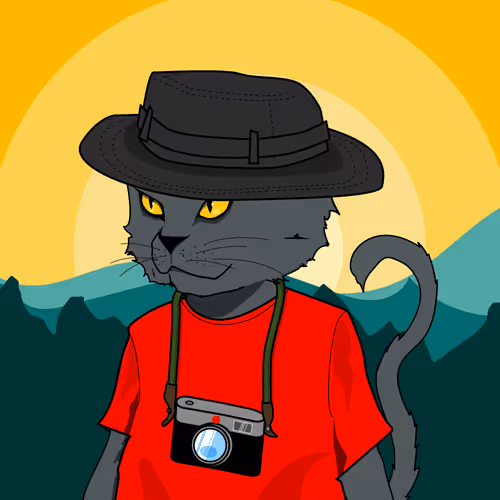 Item #101629749586125056738139576087734671518733656788044637617799140912467508461569 Media