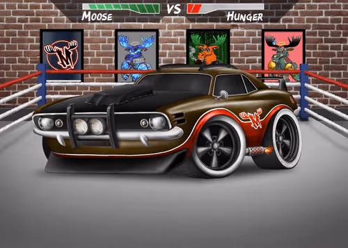 Item #30294823389520638188882716374894132902547328539226812740614207377173410480129 Media