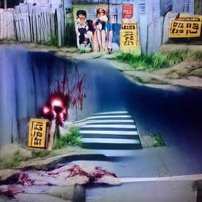 Item #5829179178843593351701646870461840917308015100083059902333069118352633364481 Media