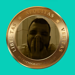 79248490361495292462460561316574366554422802397099840060182284706061572112385