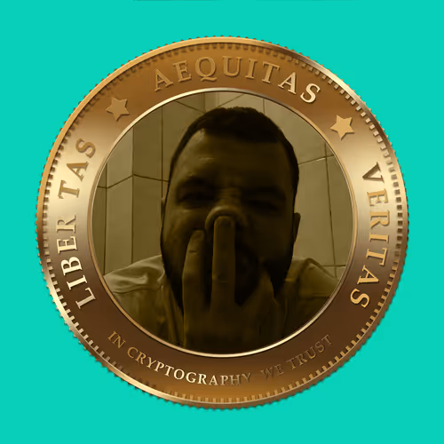 Item #79248490361495292462460561316574366554422802397099840060182284706061572112385 Media