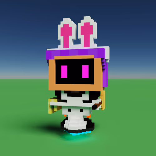 101841777715158551859794029900676277822894055120656735992233261388644017504257