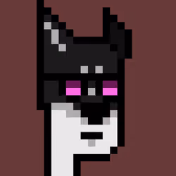 46834555609416771432598173477826203627162962845419622054315630623510799319041
