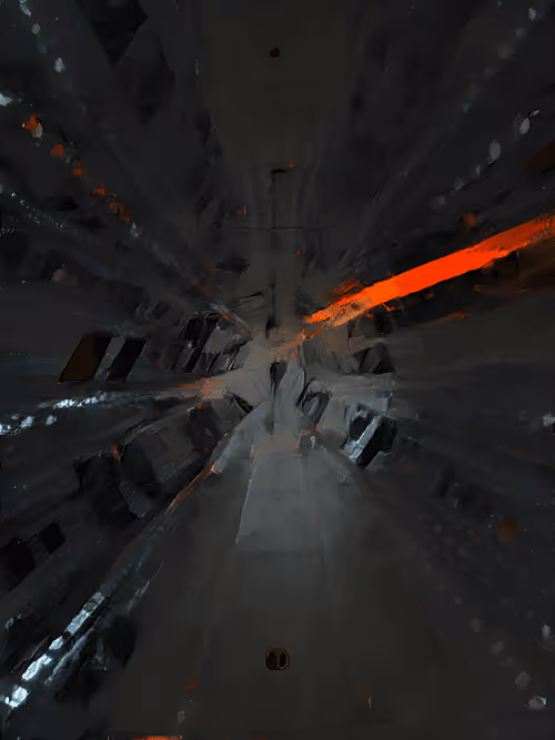 Item #21870232400396931522070058150776181428691132173804926928737771521853915922433 Media