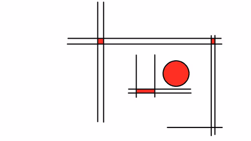 Item #2082630212530517619496457500580462269750629896191343383946078925631413813249 Media