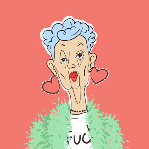 Item #15423750216558673418015070080366233720155921951910320992787209151910938411009 Media