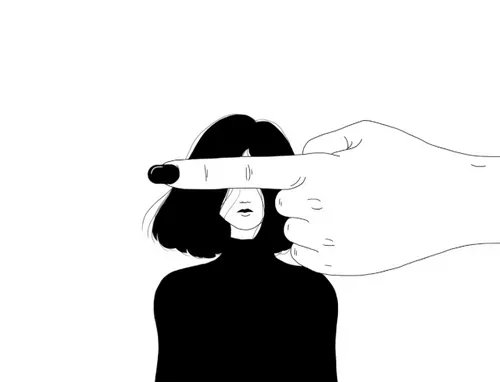 Item #22992982408994042985089256812224058424615052722854525192220096038576433659914 Media