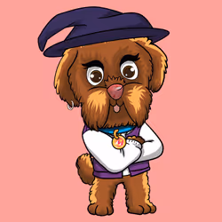 7243329258364634917720300224334287044926108380145980626918080623823097430017