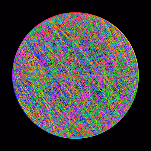 Item #108565993404224376651723866625750647548222589779382664138027687132596872937473 Media